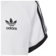 Adidas Παιδική κοντομάνικη μπλούζα Adicolor 3-Stripes Tee